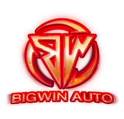 bigwinauto